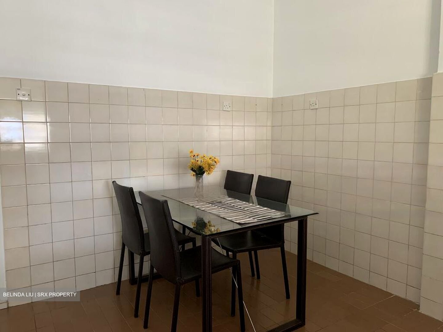 Ivory Heights (D22), Condominium #457621961